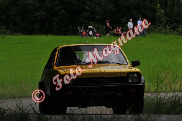 DSC_1640.jpg
